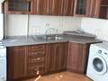 3-бөлмелі пәтер · 66 м² · 3/5 қабат, мкр Аксай-2 20 — CРОЧНАЯ ПРОДАЖА, бағасы: 37.5 млн ₸ в Алматы, Ауэзовский р-н — фото 3