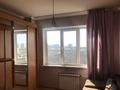 3-бөлмелі пәтер · 66 м² · 3/5 қабат, мкр Аксай-2 20 — CРОЧНАЯ ПРОДАЖА, бағасы: 37.5 млн ₸ в Алматы, Ауэзовский р-н — фото 4
