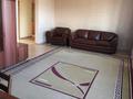 3-бөлмелі пәтер · 66 м² · 3/5 қабат, мкр Аксай-2 20 — CРОЧНАЯ ПРОДАЖА, бағасы: 37.5 млн ₸ в Алматы, Ауэзовский р-н