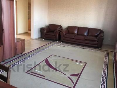 3-бөлмелі пәтер · 66 м² · 3/5 қабат, мкр Аксай-2 20 — CРОЧНАЯ ПРОДАЖА, бағасы: 37.5 млн ₸ в Алматы, Ауэзовский р-н