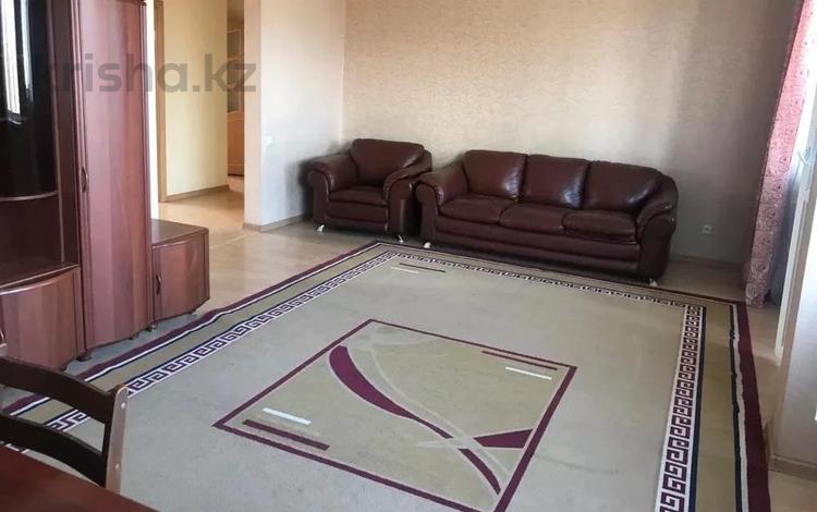 3-бөлмелі пәтер · 66 м² · 3/5 қабат, мкр Аксай-2 20 — CРОЧНАЯ ПРОДАЖА, бағасы: 37.5 млн ₸ в Алматы, Ауэзовский р-н — фото 6