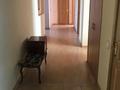 3-бөлмелі пәтер · 66 м² · 3/5 қабат, мкр Аксай-2 20 — CРОЧНАЯ ПРОДАЖА, бағасы: 37.5 млн ₸ в Алматы, Ауэзовский р-н — фото 5