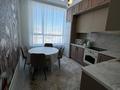 3-комнатная квартира, 87 м², 10/12 этаж, Шамши Калдаякова 23/1 — Нажмиденова за 55 млн 〒 в Астане, Алматы р-н — фото 11