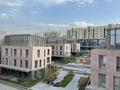 2-комнатная квартира · 74.6 м² · 4/4 этаж, мкр Рахат, Култобе 24/1-24/10 — Аскарова-Сыздыкова за 63 млн ₸ в Алматы, Наурызбайский р-н