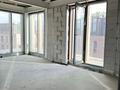 2-комнатная квартира · 74.6 м² · 4/4 этаж, мкр Рахат, Култобе 24/1-24/10 — Аскарова-Сыздыкова за 63 млн ₸ в Алматы, Наурызбайский р-н — фото 10