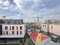 2-комнатная квартира · 74.6 м² · 4/4 этаж, мкр Рахат, Култобе 24/1-24/10 — Аскарова-Сыздыкова за 63 млн ₸ в Алматы, Наурызбайский р-н — фото 11