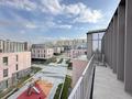 2-комнатная квартира · 74.6 м² · 4/4 этаж, мкр Рахат, Култобе 24/1-24/10 — Аскарова-Сыздыкова за 63 млн ₸ в Алматы, Наурызбайский р-н — фото 14