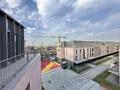 2-комнатная квартира · 74.6 м² · 4/4 этаж, мкр Рахат, Култобе 24/1-24/10 — Аскарова-Сыздыкова за 63 млн ₸ в Алматы, Наурызбайский р-н — фото 17