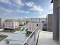 2-комнатная квартира · 74.6 м² · 4/4 этаж, мкр Рахат, Култобе 24/1-24/10 — Аскарова-Сыздыкова за 63 млн ₸ в Алматы, Наурызбайский р-н — фото 18