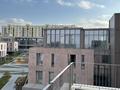 2-комнатная квартира · 74.6 м² · 4/4 этаж, мкр Рахат, Култобе 24/1-24/10 — Аскарова-Сыздыкова за 63 млн ₸ в Алматы, Наурызбайский р-н — фото 19