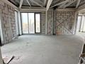 2-комнатная квартира · 74.6 м² · 4/4 этаж, мкр Рахат, Култобе 24/1-24/10 — Аскарова-Сыздыкова за 63 млн ₸ в Алматы, Наурызбайский р-н — фото 2