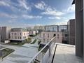 2-комнатная квартира · 74.6 м² · 4/4 этаж, мкр Рахат, Култобе 24/1-24/10 — Аскарова-Сыздыкова за 63 млн ₸ в Алматы, Наурызбайский р-н — фото 21