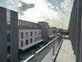 2-комнатная квартира · 74.6 м² · 4/4 этаж, мкр Рахат, Култобе 24/1-24/10 — Аскарова-Сыздыкова за 63 млн ₸ в Алматы, Наурызбайский р-н — фото 22