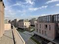 2-комнатная квартира · 74.6 м² · 4/4 этаж, мкр Рахат, Култобе 24/1-24/10 — Аскарова-Сыздыкова за 63 млн ₸ в Алматы, Наурызбайский р-н — фото 24