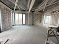 2-комнатная квартира · 74.6 м² · 4/4 этаж, мкр Рахат, Култобе 24/1-24/10 — Аскарова-Сыздыкова за 63 млн ₸ в Алматы, Наурызбайский р-н — фото 3