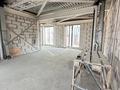 2-комнатная квартира · 74.6 м² · 4/4 этаж, мкр Рахат, Култобе 24/1-24/10 — Аскарова-Сыздыкова за 63 млн ₸ в Алматы, Наурызбайский р-н — фото 4