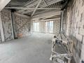 2-комнатная квартира · 74.6 м² · 4/4 этаж, мкр Рахат, Култобе 24/1-24/10 — Аскарова-Сыздыкова за 63 млн ₸ в Алматы, Наурызбайский р-н — фото 5