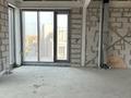 2-комнатная квартира · 74.6 м² · 4/4 этаж, мкр Рахат, Култобе 24/1-24/10 — Аскарова-Сыздыкова за 63 млн ₸ в Алматы, Наурызбайский р-н — фото 6