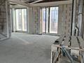 2-комнатная квартира · 74.6 м² · 4/4 этаж, мкр Рахат, Култобе 24/1-24/10 — Аскарова-Сыздыкова за 63 млн ₸ в Алматы, Наурызбайский р-н — фото 7