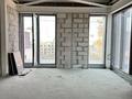 2-комнатная квартира · 74.6 м² · 4/4 этаж, мкр Рахат, Култобе 24/1-24/10 — Аскарова-Сыздыкова за 63 млн ₸ в Алматы, Наурызбайский р-н — фото 8