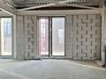 2-комнатная квартира · 74.6 м² · 4/4 этаж, мкр Рахат, Култобе 24/1-24/10 — Аскарова-Сыздыкова за 63 млн ₸ в Алматы, Наурызбайский р-н — фото 9