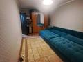 1-бөлмелі пәтер · 40 м² · 1/5 қабат, мкр Тастак-1 15 — Чистая, светлая, уютная. Ремонт не новый, но в хорошем состоянии. Гото, бағасы: 220 000 ₸ в Алматы, Ауэзовский р-н — фото 4
