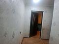 1-бөлмелі пәтер · 40 м² · 1/5 қабат, мкр Тастак-1 15 — Чистая, светлая, уютная. Ремонт не новый, но в хорошем состоянии. Гото, бағасы: 220 000 ₸ в Алматы, Ауэзовский р-н — фото 6