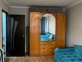 1-бөлмелі пәтер · 40 м² · 1/5 қабат, мкр Тастак-1 15 — Чистая, светлая, уютная. Ремонт не новый, но в хорошем состоянии. Гото, бағасы: 220 000 ₸ в Алматы, Ауэзовский р-н