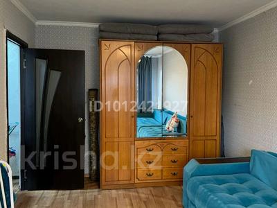 1-комнатная квартира · 40 м² · 1/5 этаж, мкр Тастак-1 15 — Чистая, светлая, уютная. Ремонт не новый, но в хорошем состоянии. Гото за 230 000 〒 в Алматы, Ауэзовский р-н