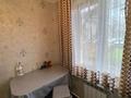 1-бөлмелі пәтер · 40 м² · 1/5 қабат, мкр Тастак-1 15 — Чистая, светлая, уютная. Ремонт не новый, но в хорошем состоянии. Гото, бағасы: 220 000 ₸ в Алматы, Ауэзовский р-н — фото 3