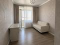 2-комнатная квартира · 48 м² · 12/20 этаж, Кайыма Мухамедханова 6a за 38.5 млн ₸ в Астане, Есильский р-н — фото 3