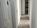 2-комнатная квартира · 48 м² · 4/4 этаж, Абугалиева 17 — Центр/Абугалиева/Казбековой за 12 млн 〒 в Балхаше — фото 2