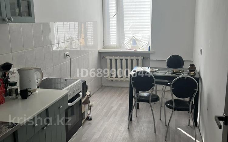2-комнатная квартира · 48 м² · 4/4 этаж, Абугалиева 17 — Центр/Абугалиева/Казбековой за 12 млн 〒 в Балхаше — фото 3