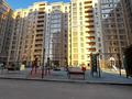 2-комнатная квартира · 47 м² · 6/12 этаж, Айтматова 65 за 21 млн ₸ в Астане, Нура р-н