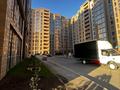 2-комнатная квартира · 47 м² · 6/12 этаж, Айтматова 65 за 21 млн ₸ в Астане, Нура р-н — фото 3