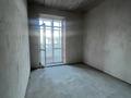 2-комнатная квартира · 47 м² · 6/12 этаж, Айтматова 65 за 21 млн ₸ в Астане, Нура р-н — фото 5