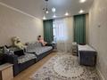 1-бөлмелі пәтер · 43 м² · 3/9 қабат, Болекпаева 22, бағасы: 25 млн ₸ в Астане, Сарайшык р-н