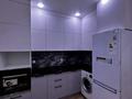 1-бөлмелі пәтер · 43 м² · 3/9 қабат, Болекпаева 22, бағасы: 25 млн ₸ в Астане, Сарайшык р-н — фото 2