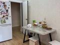 1-бөлмелі пәтер · 43 м² · 3/9 қабат, Болекпаева 22, бағасы: 25 млн ₸ в Астане, Сарайшык р-н — фото 5