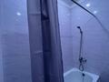 1-бөлмелі пәтер · 43 м² · 3/9 қабат, Болекпаева 22, бағасы: 25 млн ₸ в Астане, Сарайшык р-н — фото 6
