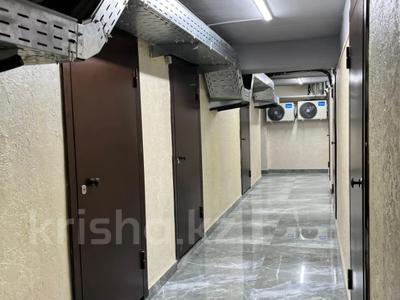 Паркинг · 16.8 м² · Илияса Есенберлина 20, бағасы: ~ 5.4 млн ₸ в Усть-Каменогорске