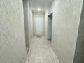 3-комнатная квартира · 78 м² · 4/5 этаж, Чернышевского 22 за 36 млн ₸ в Усть-Каменогорске