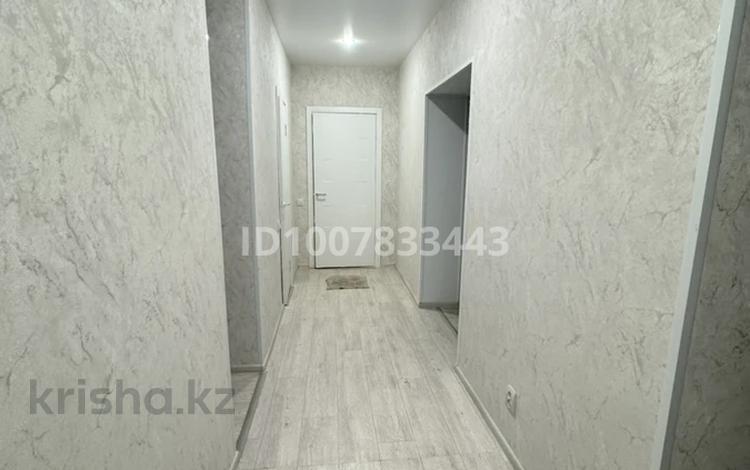 3-комнатная квартира · 78 м² · 4/5 этаж, Чернышевского 22 за 36 млн ₸ в Усть-Каменогорске — фото 13