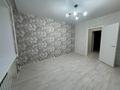 3-комнатная квартира · 78 м² · 4/5 этаж, Чернышевского 22 за 36 млн ₸ в Усть-Каменогорске — фото 5