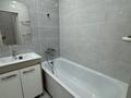3-комнатная квартира · 78 м² · 4/5 этаж, Чернышевского 22 за 36 млн ₸ в Усть-Каменогорске — фото 7
