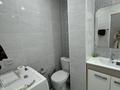 3-комнатная квартира · 78 м² · 4/5 этаж, Чернышевского 22 за 36 млн ₸ в Усть-Каменогорске — фото 8