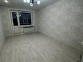 3-комнатная квартира · 78 м² · 4/5 этаж, Чернышевского 22 за 36 млн ₸ в Усть-Каменогорске — фото 9