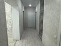3-комнатная квартира · 78 м² · 4/5 этаж, Чернышевского 22 за 36 млн ₸ в Усть-Каменогорске — фото 11