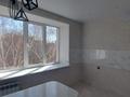3-комнатная квартира · 78 м² · 4/5 этаж, Чернышевского 22 за 36 млн ₸ в Усть-Каменогорске — фото 2