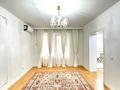 3-комнатная квартира · 90 м² · 4/7 этаж, 11 улица — Областной акимат, конгресс холл, Алатау медиа центр за 200 000 ₸ в Туркестане
